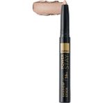 Power Stay Shadow Stick Kalem Far Pearly Vanilla - Color
