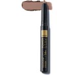 Power Stay Shadow Stick Kalem Far Soft Mauve - Color