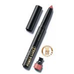 Power Stay Shadow Stick Kalem Far Stand Out Ruby