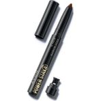 Power Stay Shadow Stick Kalem Far Stylish Brown - belirtilmemiş