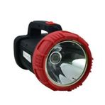 Power Style PS-7100 Uzun Menzilli Led Şarjlı El Feneri