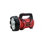 Power Style Ps-7771 Uzun Menzilli 10w Led Şarlı El Feneri Projektör