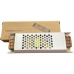 Power Supply 12.5 LED Trafo - Gri