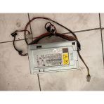 Power Supply Delta Electronics Dps-300Ab-57 300W 80 Plus Bronze Atx 24-Pin 2.El Kullanılmış