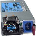 Power Supply : Hot-Plug Power Supply - 1