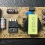 Power Supply Modul Ca-1209 27 Inch