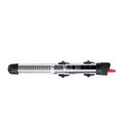 power tool Akvaryum Isıtıcı, 1 adet Akvaryumlar için Balık Tankı Termostatı Dalgıç Termostat, Balık Tankı İngiltere Fişi (50W)