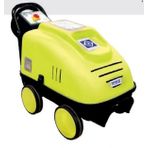 Power Wash Apw-Vqa-170p 150 Bar Profesyonel Oto Yıkama