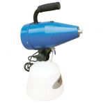 Power Wash Apw62 Ulv 6.2 litre 1200 w Sisleme Makinası