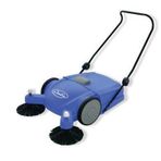 Power Wash CB 212 Süpürge