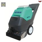Power Wash Hy31 Halı Yıkama Otomatı