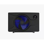 Power World Havuz Isı Pompası İnvertörlü 32 Kw -Toptancıyızbiz