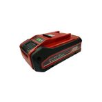 Power X-Change Li-on Akü 18 Volt 4,0 Ah Plus