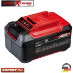 Power X-Change Li-On Akü 18 Volt 5,2 Ah Plus
