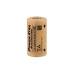 Power-xtra 1.2V 2200 mAh Ni-Mh SC 10C Kağıt Şarjlı Pil