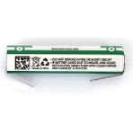 Power-Xtra 1.2V 900 Aaa Mah Şarjlı Traş Makinası Pili Power-Xtra