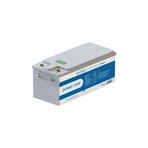 Power-Xtra 12.8V 200Ah LiFePO4 Lityum Akü - Ekranlı