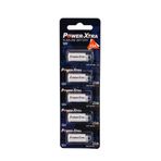 Power-xtra 23A 12V Kartela 5'li Alkaline Pil