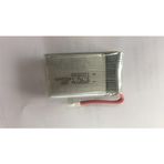 Power-Xtra 3,7 V Li-Po 1400 Mah. (10C) Pil