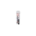 Power-Xtra 600 mAh 1.2 V Başsız AA Ni-CD Şarj Edilebilir Kalem Pil