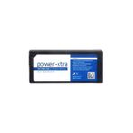 Power-Xtra - DJI - Ryze Tello Drone Bataryası - 3.8V 1100 mAh Batarya