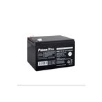 Power-Xtra EcoLead PXEC12-12 12 V 12 Ah Kuru Akü
