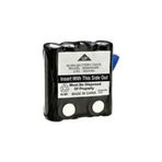 Power-xtra IXNN4002A Motorola T5 Telsiz Pili