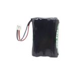 Power-Xtra Motorola MBP36 Uyumlu 3.6V 900 Mah Ni-Mh Şarjlı Pil Grubu