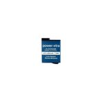 POWER-XTRA - Osmo360 - Action 3/4/5/6 Pro - 3.87V 2000 mAh Li-ion Aksiyon Kamera Bataryası