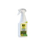 Power1 P1 Hava Aromatize Edici Parfüm Sprey Oto Araba Kokusu