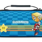 PowerA Nintendo Switch - Mystery Block Mario için koruyucu kılıf