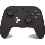 Powera NSW Enhanced Kablosuz Kumanda Gamepad Siyah