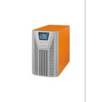 Powerback Se Serisi 2 Kva Online 1F-1F 4-9Ah Akü Güç Kaynağı Kesintisiz Güç Kaynağı Ups