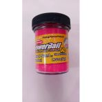 Powerbait Alabalık Hamur Yemi (Peynir Aromalı / Pembe Turuncu Renkli) - 1376754