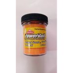 Powerbait Alabalık Hamur Yemi (Peynir Aromalı / Turuncu Renk) - 1376755