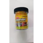 Powerbait Alabalık Hamur Yemi (Sarımsak Aromalı / Çok Renkli) - 1633595