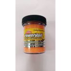 Powerbait Alabalık Hamur Yemi (Sarımsak Aromalı / Turuncu Renk) - 1290574