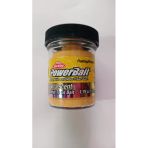 Powerbait Alabalık Hamur Yemi ( Somon Yumurtası Aromalı) - 1633568