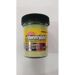 Powerbait Alabalık Hamur Yemi (Yeşil Renk) - 1633585