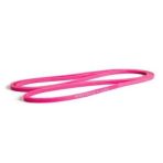 Powerband Direnç Lastiği X-Light Pembe
