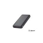Powerbank 10000 Mah Dexim Gc31 Dca0063