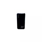 Powerbank Powerstar 20000 Mah
