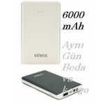 POWERBANK