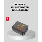 Powerbank’lı Bluetooth 5.3 Kulaklık – Kablolu/kablosuz Kullanım, Dokunmatik Ve Uzun Pil Süresi FRTKGT25DYMXUCZZZM80KULAKLIK-2