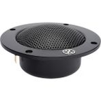 Powerbass - 2Xl-3M