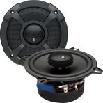 Powerbass - 2XL-523 Koaksiyel