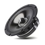 Powerbass 4XL-65T | Powerbass 4xl Serisi 16 cm Midrange 200W Maksimum 100W Rms