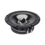 Powerbass - 4Xl-65T