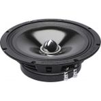 Powerbass - 4XL-80T