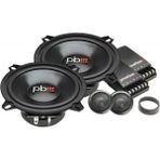 Powerbass - S-50C
